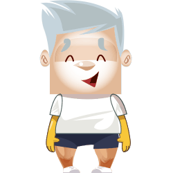Avatar de Notyy