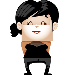 Avatar de cachemyr