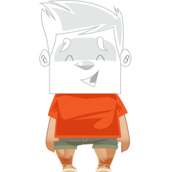 Avatar de pattonic