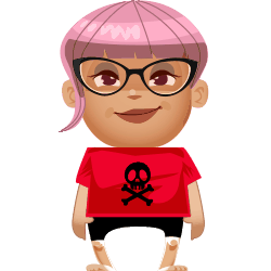Avatar de caramelmouxe