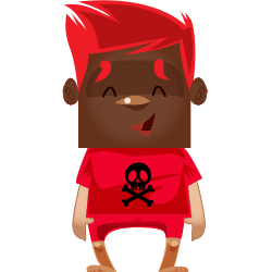 Avatar de XXviperboyXX