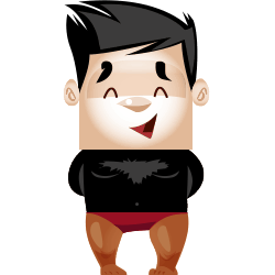 Avatar de claudius1944