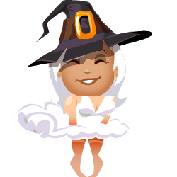 Avatar de Matelotte