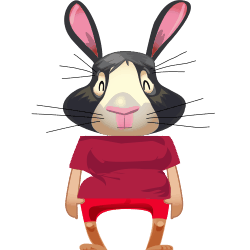 Avatar de jean91