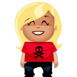 Avatar de Kiara58