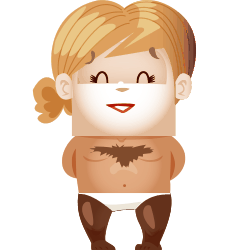 Avatar de Kikou50