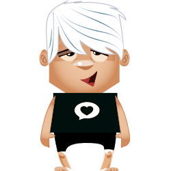 Avatar de bonjourdu84