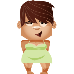 Avatar de nanalolo2901