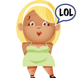 Avatar de louloute0609