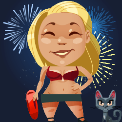 Avatar de COUCOU79