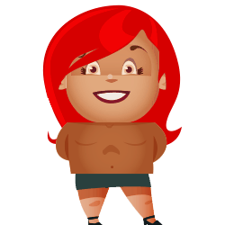 Avatar de charlly