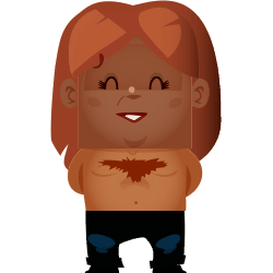 Avatar de samba66