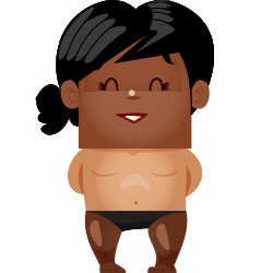 Avatar de perlou61