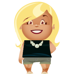 Avatar de mathou23