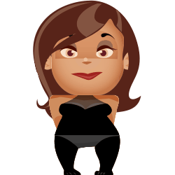 Avatar de crevette94