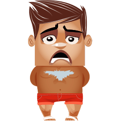 Avatar de bodykent