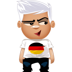 Avatar de bernardoux