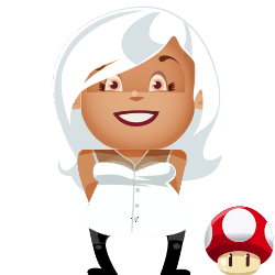 Avatar de Etanol