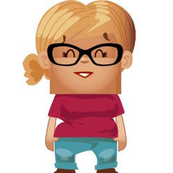 Avatar de mamiejohuel