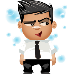 Avatar de TeamGlisse