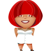 Bsiboussa