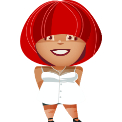 Avatar de Bsiboussa