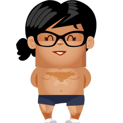 Avatar de nolhan85