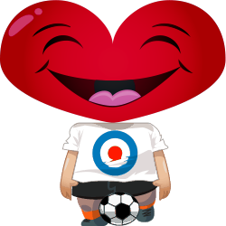 Avatar de ferrari1210