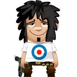 Avatar de vever08