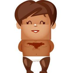 Avatar de zabata