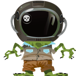 Avatar de pasavecmoi
