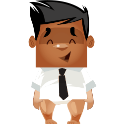 Avatar de YoYe84700