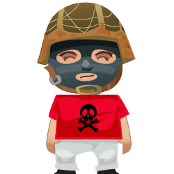 Avatar de hagabond