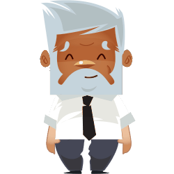 Avatar de A123Z