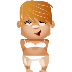 Avatar de voilacestmoi