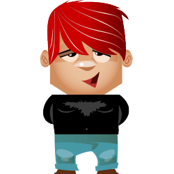 Avatar de didi5843
