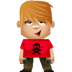 Avatar de Fred20002