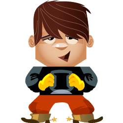 Avatar de patoche7895