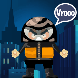 Avatar de Motardu60