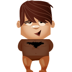 Avatar de lacartuja
