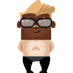 Avatar de sammys