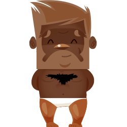 Avatar de kalaf