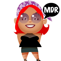 Avatar de rose92160