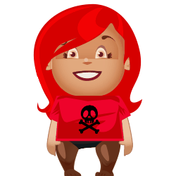 Avatar de thyoyunu