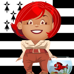 Avatar de mimini7