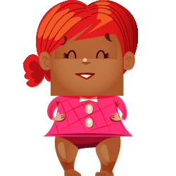 Avatar de josiejosie