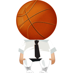 Avatar de totodudu