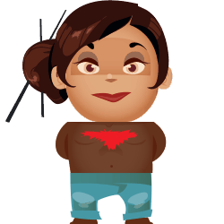 Avatar de almada