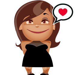 Avatar de Jeanne70