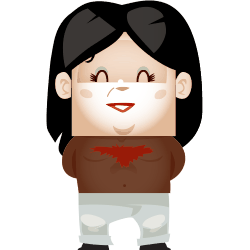 Avatar de calimero34